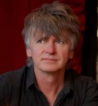 Neil Finn